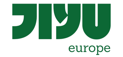 JIYU Europe